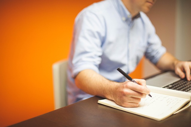 Organisation et efficacité au travail