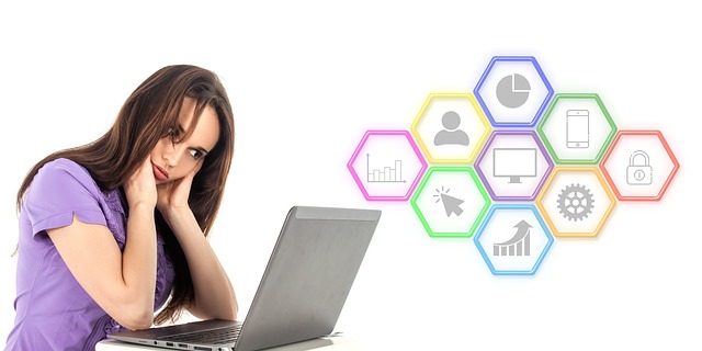 Stratégie marketing et croissance